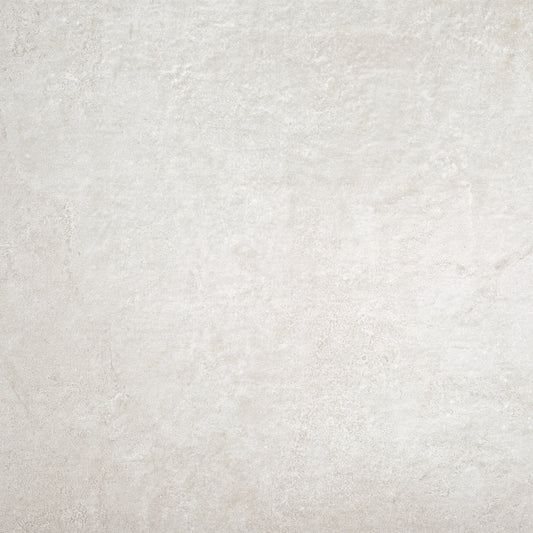 KTL Rodano CA5DRODODDHA Light Grey 60 X 60