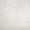 KTL Rodano CA5DRODODDHA Light Gray 60 X 60