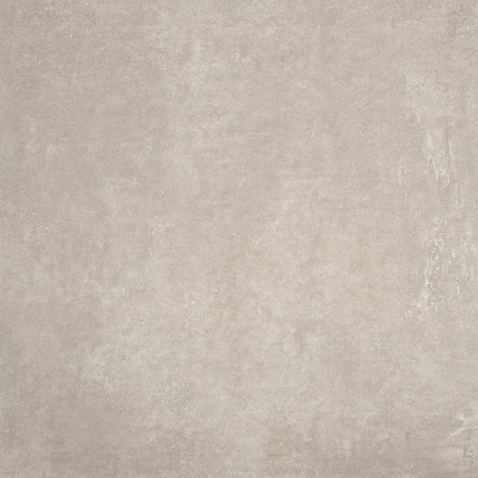 KTL Rodano CA5DRODOEDHA Taupe 60 X 60
