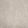 KTL Rodano CA5DRODOEDHA Taupe 60 X 60