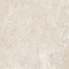 KTL Gobi CAM7GOBIPDPA Cream 100 X 100