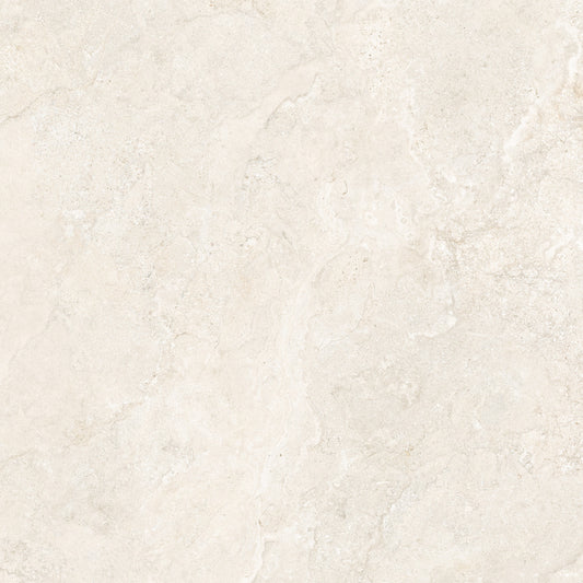 KTL Gobi CAM7GOBIODPA Ivory 100 X 100