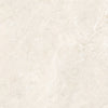 KTL Gobi CAM7GOBIODPA Ivory 100 X 100