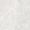 KTL Gobi CAM7GOBIPDQA Pearl 100 X 100
