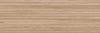 MYKONOS Teka 4181 Teka 25 X 75
