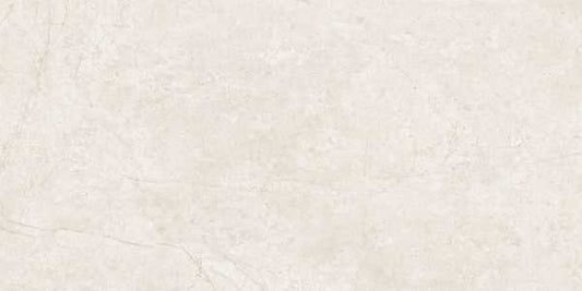 GRESPANIA Garona 44GN09R Marfil 60 X 120