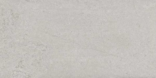 GRESPANIA Garona 44GN39A Gris 60 X 120