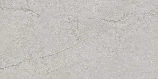 GRESPANIA Garona 44GN39R Gris 60 X 120