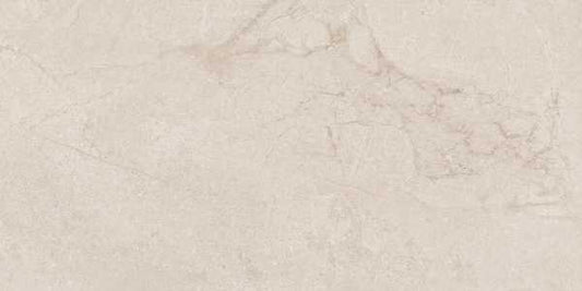 GRESPANIA Garona 44GN79R Arena 60 X 120