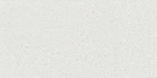 GRESPANIA Garona 44GN89A Perla 60 X 120