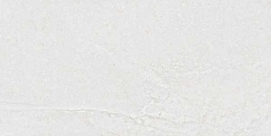 GRESPANIA Garona 44GN89R Perla 60 X 120