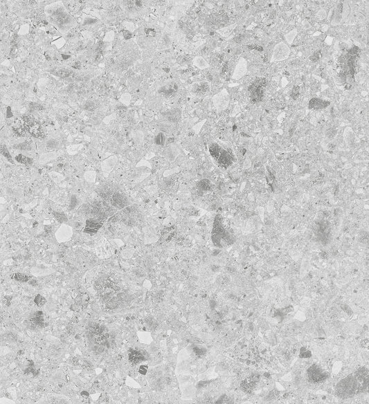 MYKONOS Geotech C3 2plus 4742 Light Grey 60 X 60