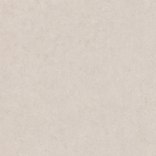 MYKONOS Atrio 6777 Crema 120 X 120