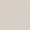 MYKONOS Atrio 6777 Crema 120 X 120