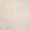 KTL Claire CAL5CLAIBDHA Arena 75 X 75