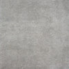 KTL Claire CAL5CLAIUDHA Cemento 75 X 75