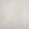 KTL Claire CAL5CLAIDDHA Gris 75 X 75