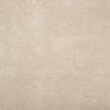 KTL Claire CAL5CLAIEDHA Taupe 75 X 75