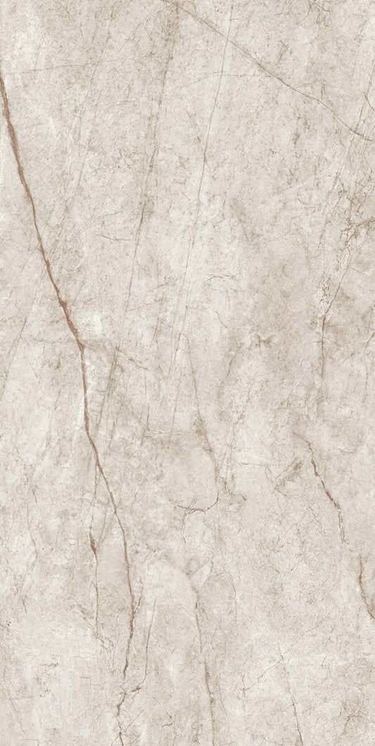 KTL Rain Forest CAR2RAIFCDPA White 75 X 150