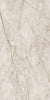 KTL Rain Forest CAR2RAIFCDPA White 75 X 150