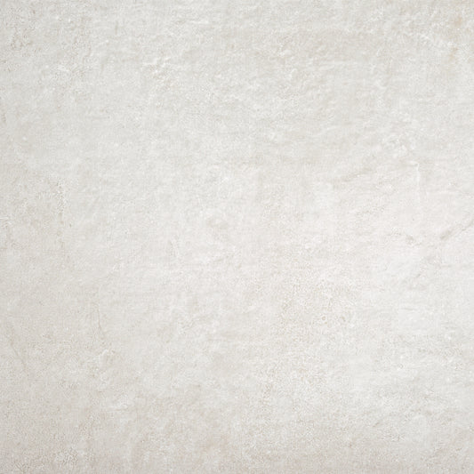 KTL Rodano Antideslizante CAL5RODODQKA Light Grey 75 X 75