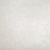KTL Rodano Antideslizante CAL5RODODQKA Light Grey 75 X 75