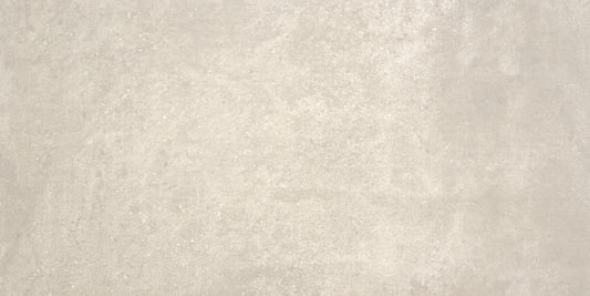 KTL Rodano CAR2RODOEDPA Taupe 75 X 150