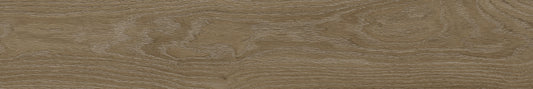 MYKONOS Baku 6197 Castaño 20 X 120