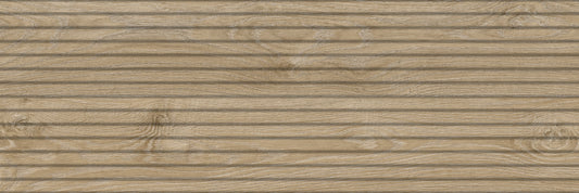 MYKONOS Baku Lancer 5302 Roble 40 X 120