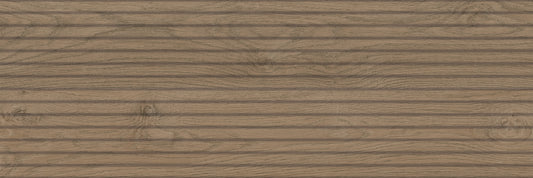 MYKONOS Baku Lancer 5303 Castaño 40 X 120