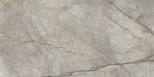 MYKONOS Bali 7696 Taupe 60 X 120