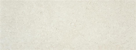 KTL Leiria UBO5LEIIPDPA Almond 33,3 X 90