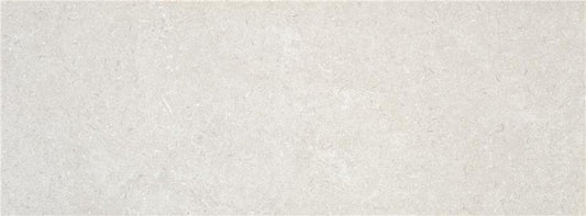 KTL Leiria UBO5LEIIBDPA Greige 33,3 X 90