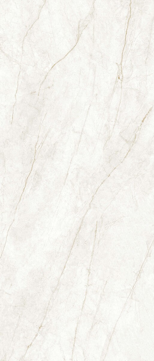 KTL RAIN FOREST GRAN FORMATO 3ACORAIFCDPA WHITE 120X280