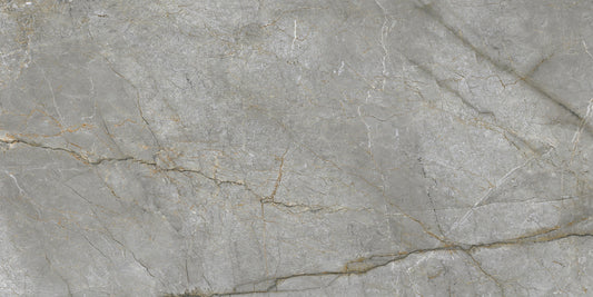 MYKONOS Bali 7871 Smoke 60 X 120