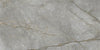 MYKONOS Bali 7871 Smoke 60 X 120
