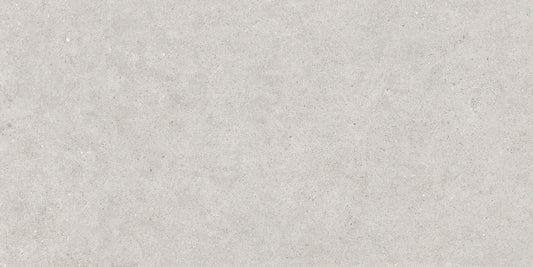 MYKONOS Atrio 7422 Light Grey 60 X 120