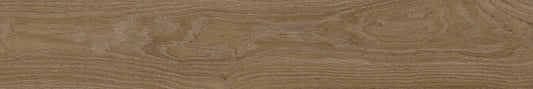 MYKONOS Baku C3 5210 Castaño 20 X 120
