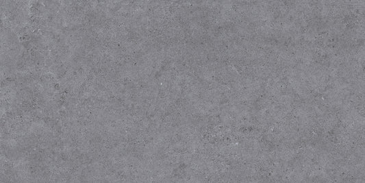 MYKONOS Atrio 6277 Coal 60 X 120