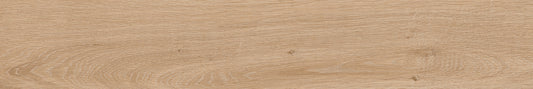 MYKONOS Baku 6303 Honey 20 X 120