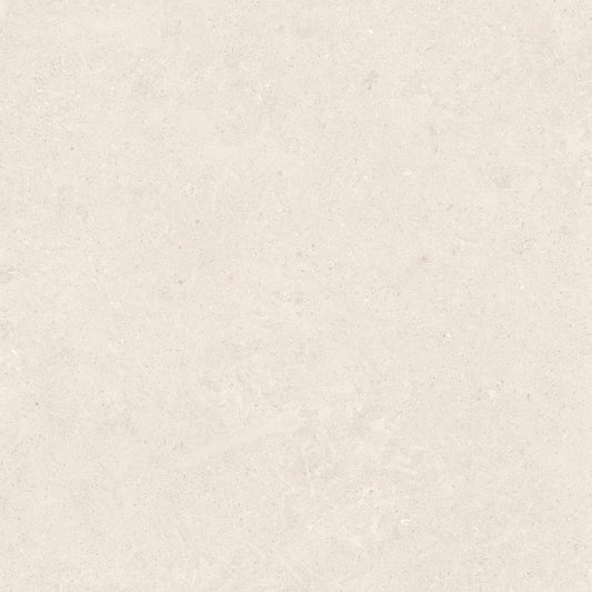 MYKONOS Atrio 6505 Crema 90 X 90