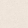 MYKONOS Atrio 6505 Crema 90 X 90