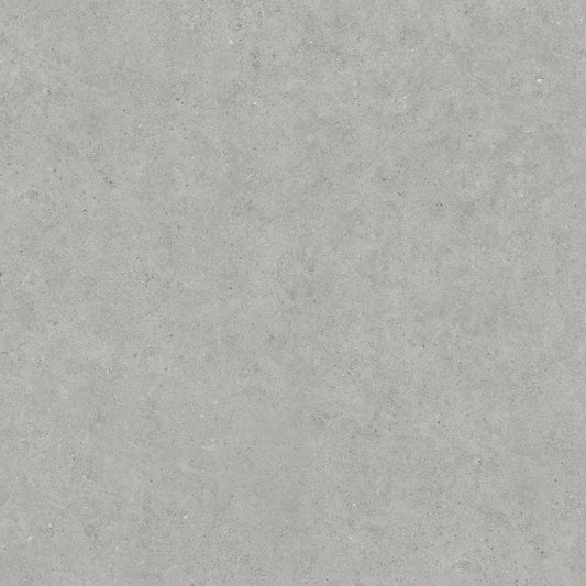 MYKONOS Atrio 6987 Grey 120 X 120