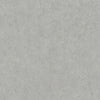 MYKONOS Atrio 6987 Grey 120 X 120