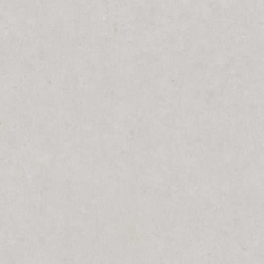 MYKONOS Atrio 6625 Light Grey 120 X 120