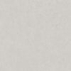 MYKONOS Atrio 6625 Light Grey 120 X 120