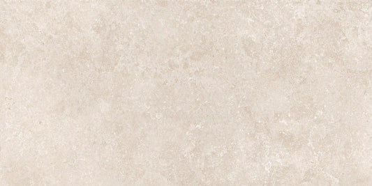 MYKONOS Crosscut 6797 Sand 60 X 120