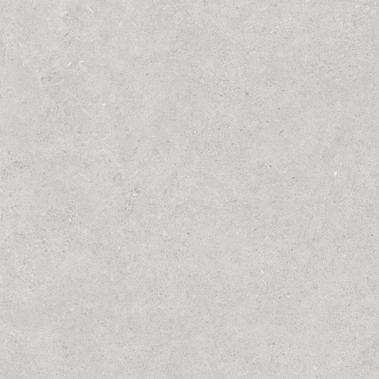 MYKONOS Atrio 6687 Light Grey 90 X 90