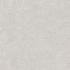 MYKONOS Atrio 6687 Light Grey 90 X 90