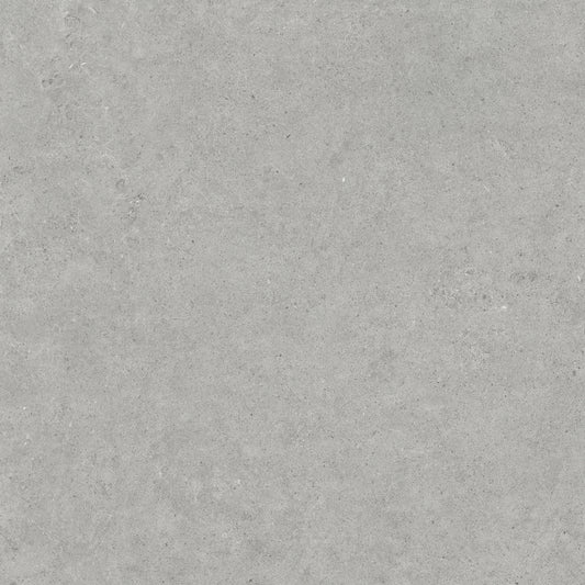 MYKONOS Atrio 7686 Grey 90 X 90